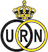 Union Royale Namur logo - Bel First Amateur Division 32508 Schedule