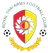 Royal Thai Army FC logo