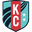Kansas City Current Women logo - Usa Nwsl 32218 Live Result