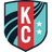 Kansas City Current Women logo