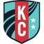 Kansas City Current Women logo