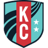 Kansas City Current Women logo
