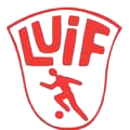LUIF logo - Luif VS Skjold Sport