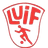 LUIF logo