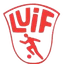 LUIF logo
