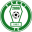Paksi FC B logo