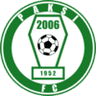 Paksi FC B logo
