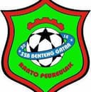 Peureulak Raya FC logo - B VS Peureulak Raya Fc Result