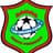 Peureulak Raya FC logo