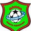 Peureulak Raya FC logo