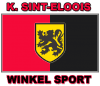 VC Winkel Sport logo - Sport VS Olsa Brakel Live Score