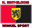 VC Winkel Sport logo