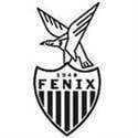 CA Fenix Pilar logo - Adrogue VS Ca Fenix Pilar Score