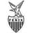 CA Fenix Pilar logo