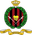 DPMM FC logo