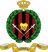 DPMM FC logo