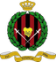 DPMM FC logo - Idn President Cup 33304 Football Live
