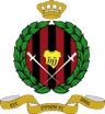 DPMM FC logo