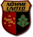 JK Nomme United U19 logo