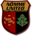 JK Nomme United U19 logo