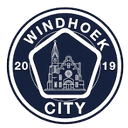 Windhoek City SC (W) logo - W VS Nust Babes Fc W Live Score Today