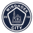 Windhoek City SC (W) logo