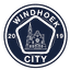 Windhoek City SC (W) logo