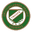 IK Franke logo - Swe Cup 31954 Sport