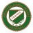 IK Franke logo - Swe Cup 31954 Sport