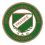IK Franke logo