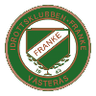 IK Franke logo