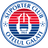 FC Otelul Galati II logo