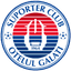 FC Otelul Galati II logo