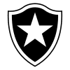 Botafogo RJ Youth logo - Youth VS Olaria Rj U Live