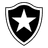Botafogo RJ Youth logo
