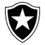 Botafogo RJ Youth logo