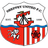 Sepei Unite logo