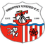 Sepei Unite logo