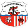 Sepei Unite logo