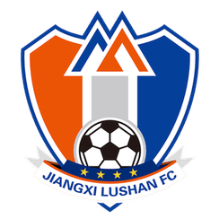 Jiangxi Lushan logo