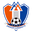 Jiangxi Lushan logo
