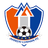 Jiangxi Lushan logo