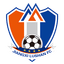 Jiangxi Lushan logo