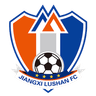 Jiangxi Lushan logo