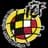 Spain U17 logo