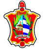 Ciego de Avila logo - Tunas VS Ciego De Avila Result