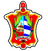 Ciego de Avila logo
