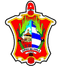 Ciego de Avila logo