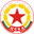 CSKA Sofia U19 logo