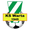 Sieradz logo
